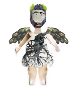 430633_3364536349488_1076432471_n